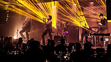 Atlanta Vereinigte Staaten Events Eventbrite