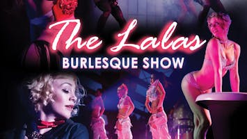 Shows In Los Angeles >> Los Angeles Ca Burlesque Shows Events Eventbrite Shows In Los Angeles >> Los Angeles Ca Burlesque Shows Events Eventbrite