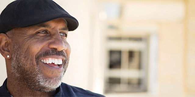 Image principale de Prostate Cancer Screening-Pelham