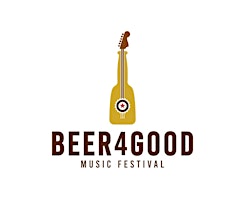 Image principale de Beer4Good 2024