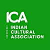 Logo von Indian Cultural Association