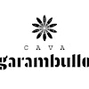 Logótipo de Cava Garambullo