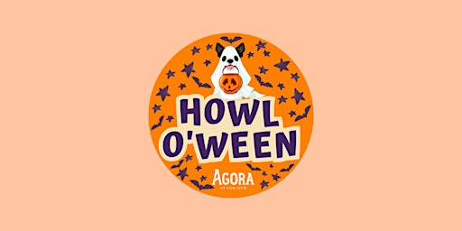 Imagem principal do evento Corinth Howl-O-Ween Bash Vendors