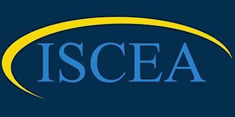 ISCEA CBSCP (Certified BlockChain for Supply Chain Professional) Workshop & Exam --  SILICON VALLEY, USA  primärbild