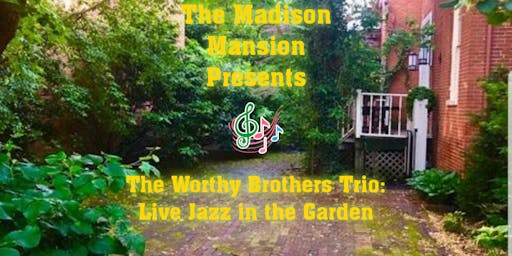 Jazz Club Events In Washington Vereinigte Staaten Morgen Eventbrite