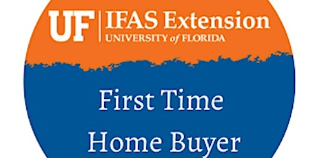 First Time Homebuyer Workshop, Online, Session May 17 & 24, 2024