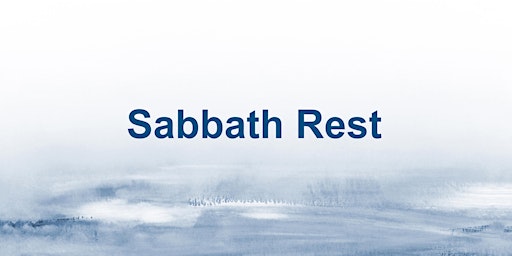Primaire afbeelding van Sabbath Rest Retreat