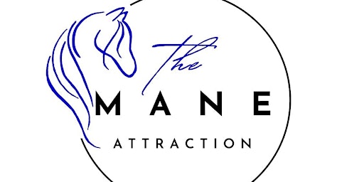 Mane Attraction primary image