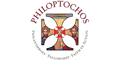 Image principale de Membership Drive 2026