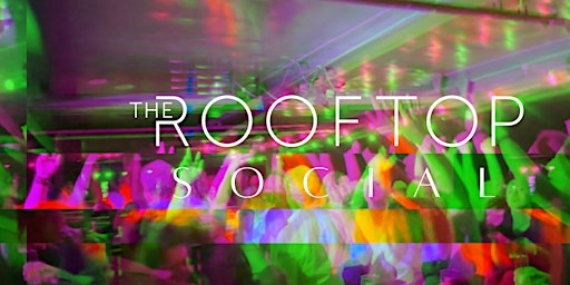 Imagen principal de Rooftop Social