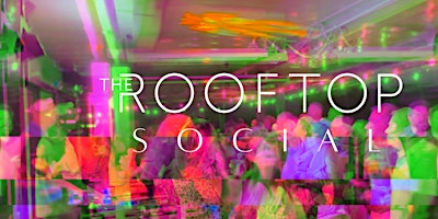 Rooftop Social primary image