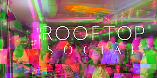 Imagen principal de Rooftop Social