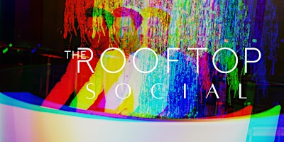 Immagine principale di CLOSING Rooftop Social 