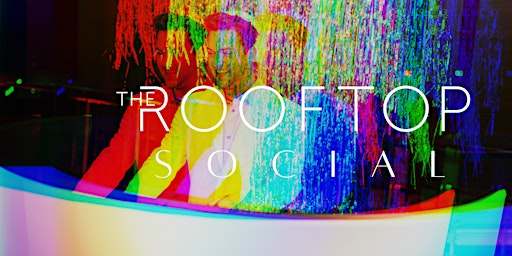 Image principale de CLOSING Rooftop Social