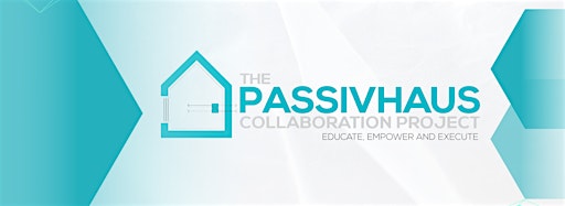 Collection image for The Passivhaus Collaboration Project