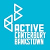 Logótipo de Active Canterbury Bankstown