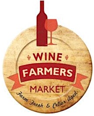 Wine Farmers' Market primary image