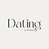 Logo von Dating in Pittsburgh LLC
