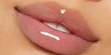 Image principale de LIP GLOSS MAKING EXPERIENCE/ORLANDO/