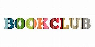 Hauptbild für Classic Book Club
