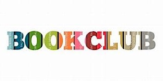 Primaire afbeelding van Classic Book Club