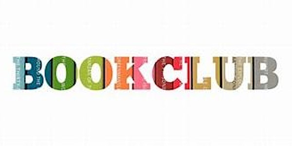 Classic Book Club