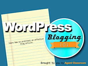 WordPress for Real Estate Marketing primary image