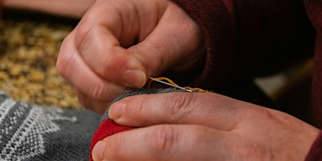 Repair Café