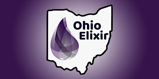 Immagine principale di July 2024 Ohio Elixir Meetup 