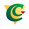 Logo van Central Goldfields Shire Council