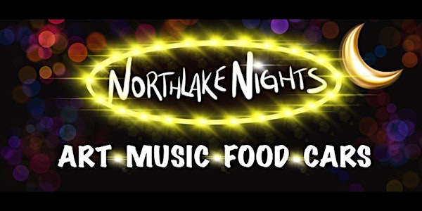 Northlake Nights