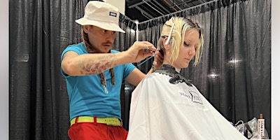 Imagen principal de Hair Class