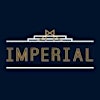 Logotipo de Imperial Maitland