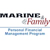 Logo van Personal Financial Management Program (PFMP)