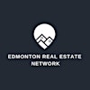 Logo van EDMONTON REAL ESTATE NETWORK