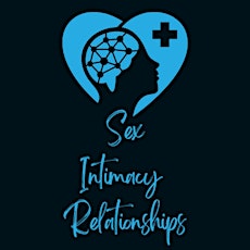 SIR (Sex Intimacy and Relationships) Sex & Taxes, Yes They're Connected