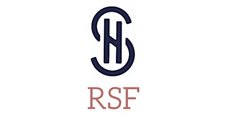 Responsible Service of Food (RSF) primary image