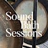 Sound Bath Sessions's Logo