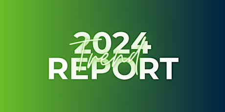 AAF Seattle 2024 Trend Report primary image