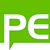 Logotipo de ConnectedPE