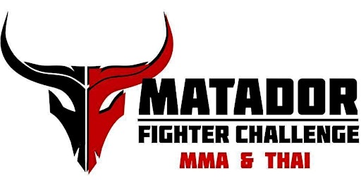 Matador Fighter Challenge primary image