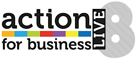 Action for Business: LIVE! 8 primary image