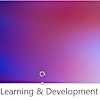 Leicester CC Childrens Learning & Development's Logo