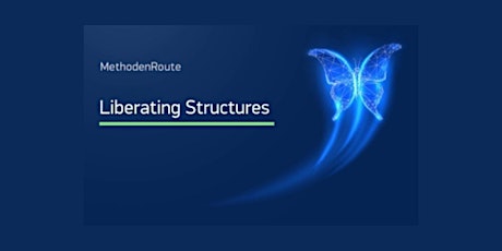 2024 BasisCamps digitalTRANSFORMATION: Liberating Structures