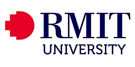 RMIT-CHED Research Scholarship Information Session primary image