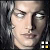 Organizer profile image