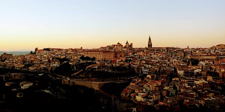 Free Tour de la Inquisición y brujería en Toledo