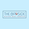 The Bayside's Logo