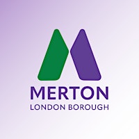 London+Borough+of+Merton+-+Early+Years