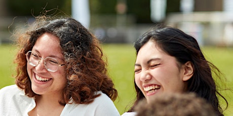 Postgraduate Open Day: Singleton Park Campus: 6 March 2024  primärbild